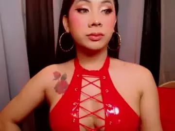 Chaturbate Live Porn of 1campuscrush
