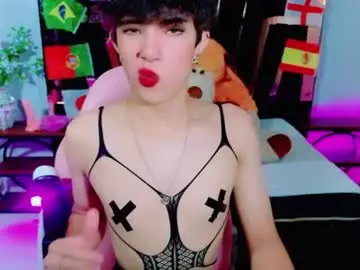 Chaturbate Free Porn Cam of alejandra_raven