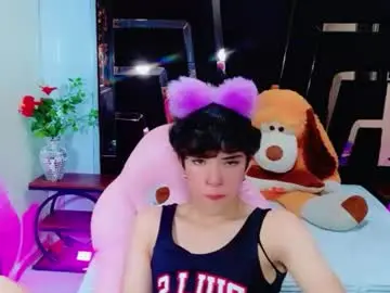 Chaturbate Live Sex of alejandra_raven