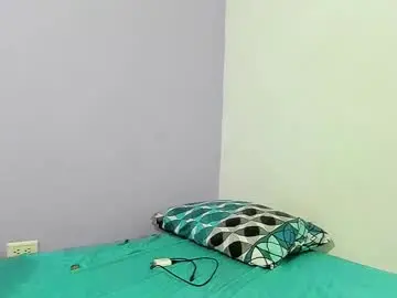 Chaturbate Nude Webcam of alina_sweet19