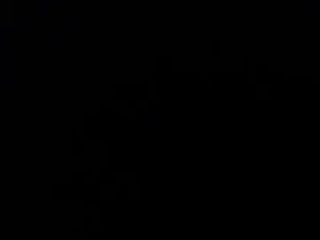 Chaturbate Adult Webcam of andrea_ospina1