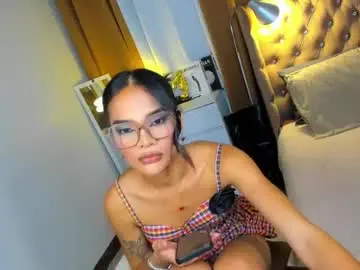 Chaturbate Adult Webcam of ashleyfuckinghash