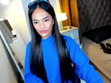 Chaturbate Best live sex cam show of ashleyfuckinghash