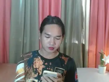Chaturbate Sex Chat of cum_ashly69