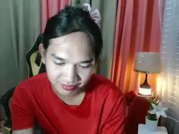 Chaturbate Nude Webcam of cum_ashly69