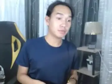 Chaturbate Live Sex Cam of cum_ashly69