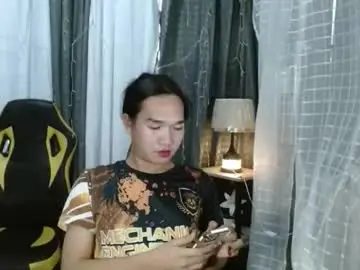 Chaturbate Sex Chat of cum_ashly69