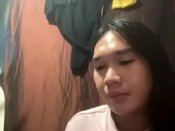 Chaturbate Free Live Porn of cum_ashly69