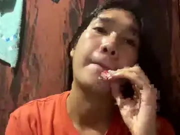 Chaturbate Best Webcam of cum_ashly69