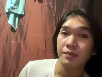 Chaturbate Adult Webcam of cum_ashly69