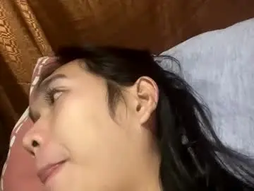 Chaturbate Adult Webcams of cum_ashly69