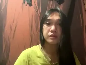 Chaturbate Sex Cam of cum_ashly69