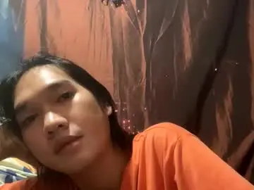 Chaturbate Sex Chat of cum_ashly69