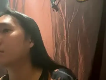 Chaturbate Private Sex Chat of cum_ashly69