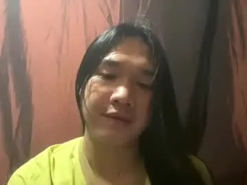 Chaturbate Sex Chat of cum_ashly69