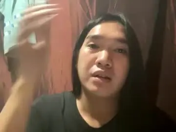Chaturbate Live Sex of cum_ashly69