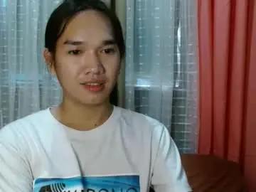 Chaturbate Best live sex cam show of cum_ashly69