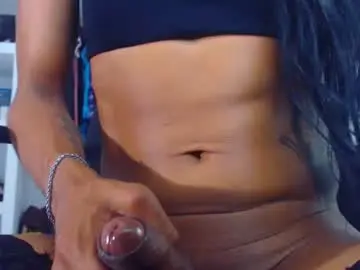 Chaturbate Free Porn Cam of dany_monster_cock