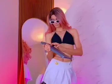 Chaturbate Watch Live Sex Cams of franco_boys