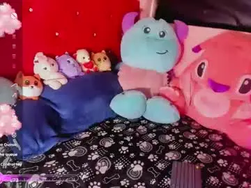 karoll_scoott from chaturbate