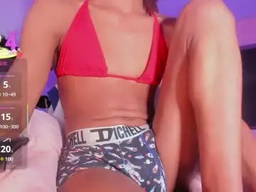 Chaturbate Free Porn Cam of karoll_scoott