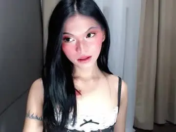 Chaturbate Adult Video Chat of littlelace_