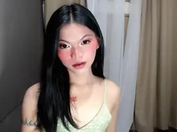 Chaturbate Free Porn Cam of littlelace_