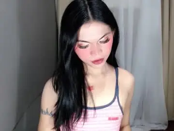 Chaturbate Free Live Porn of littlelace_