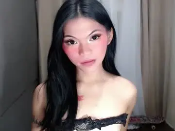 Chaturbate Sex Cam of littlelace_