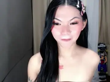 Chaturbate Nude Webcam of littlelace_