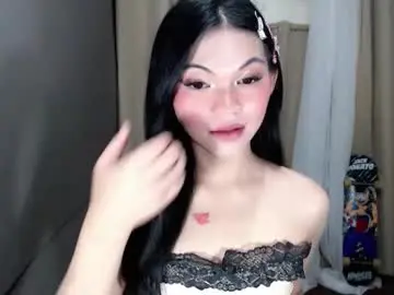 Chaturbate Best live sex cam show of littlelace_