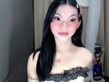 Chaturbate Sex Chat of littlelace_