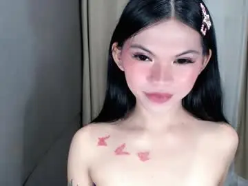 Chaturbate Free Live Porn of littlelace_