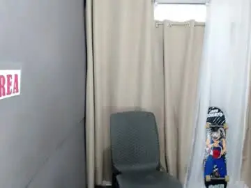Chaturbate Sex Cam of littlelace_