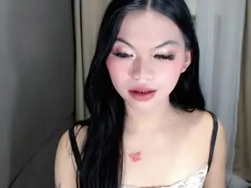Chaturbate Best Webcam of littlelace_