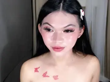 Chaturbate Live Porn of littlelace_
