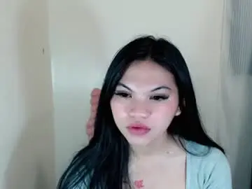 Chaturbate Sex Cam of littlelace_