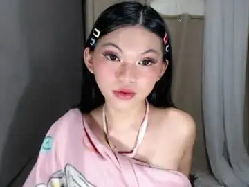 Chaturbate Live Sex Cam of littlelace_