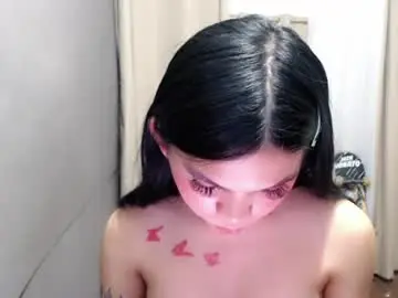 Chaturbate Adult Video Chat of littlelace_