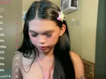 Chaturbate Private Sex Chat of littlelace_
