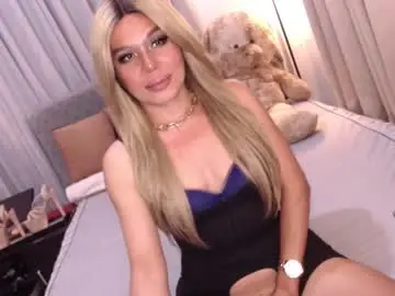 Chaturbate Live Porn of mayrose_fox