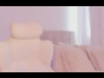 Chaturbate Live Sex of misscharlottek
