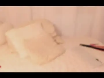 Chaturbate Adult Webcam of misscharlottek