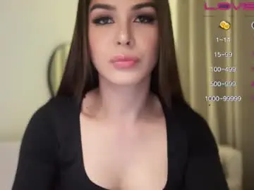 Chaturbate Live Porn of naughtymartinaxxx