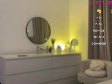 Chaturbate Sex Chat of naughtymartinaxxx