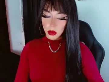 Chaturbate Nude Webcam of paytonktyy