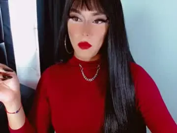 paytonktyy from chaturbate