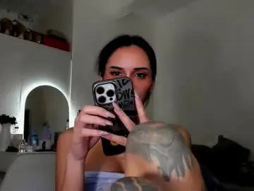Chaturbate Private Sex Chat of prettylittlesuckerr