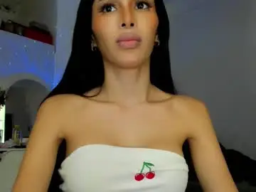 Chaturbate Nude Webcam of prettylittlesuckerr