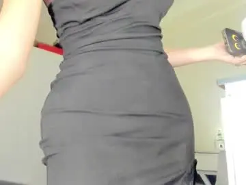 Chaturbate Private Sex Chat of prettylittlesuckerr